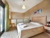 Tasos-Golden-Beach-Vila-Marys-Residence-Suites-15-S