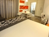 Tasos-Golden-Beach-Vila-Marys-Residence-Suites-2