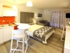 Tasos-Golden-Beach-Vila-Marys-Residence-Suites-3
