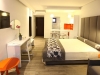 Tasos-Golden-Beach-Vila-Marys-Residence-Suites-4