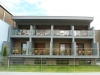 Tasos-Golden-Beach-Vila-Marys-Residence-Suites-5