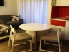 Tasos-Golden-Beach-Vila-Marys-Residence-Suites-6-S