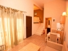 Tasos-Golden-Beach-Vila-Marys-Residence-Suites-7