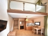 Tasos-Golden-Beach-Vila-Marys-Residence-Suites-9