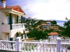 tasos-limenaria-kuca-filaktos-5