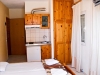 Tasos-Limenarija-Apartmani-Elena-14
