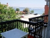 Tasos-Limenarija-Apartmani-Elena-6-S