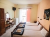 Tasos-Limenarija-Apartmani-Lia-1-S
