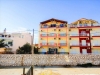 Tasos-Limenarija-Apartmani-Lia-2-S