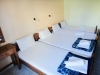 Tasos-Limenarija-Apartmani-Lia-3-S