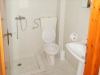 Tasos-Limenarija-Apartmani-Lia-4