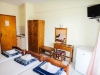 Tasos-Limenarija-Apartmani-Lia-5-S