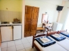 Tasos-Limenarija-Apartmani-Lia-6-S