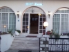 tasos-limenas-hotel-mironi-1