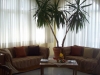 tasos-limenas-hotel-mironi-11