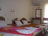 tasos-limenas-hotel-mironi-12