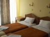 tasos-limenas-hotel-mironi-13