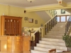 tasos-limenas-hotel-mironi-14