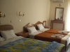 tasos-limenas-hotel-mironi-15