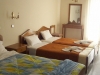 tasos-limenas-hotel-mironi-16