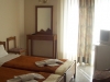tasos-limenas-hotel-mironi-17