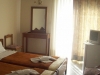 tasos-limenas-hotel-mironi-18