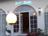 tasos-limenas-hotel-mironi-2