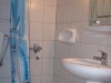 tasos-limenas-hotel-mironi-20