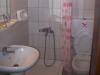 tasos-limenas-hotel-mironi-21