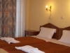 tasos-limenas-hotel-mironi-22