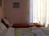 tasos-limenas-hotel-mironi-24