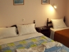 tasos-limenas-hotel-mironi-25