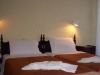 tasos-limenas-hotel-mironi-26