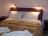 tasos-limenas-hotel-mironi-27