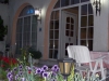 tasos-limenas-hotel-mironi-28