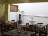 tasos-limenas-hotel-mironi-29