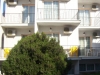 tasos-limenas-hotel-mironi-3
