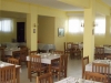 tasos-limenas-hotel-mironi-30