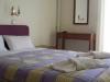 tasos-limenas-hotel-mironi-32
