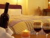 tasos-limenas-hotel-mironi-34