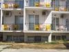tasos-limenas-hotel-mironi-4