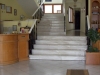 tasos-limenas-hotel-mironi-5