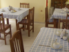 tasos-limenas-hotel-mironi-6