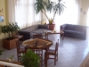 tasos-limenas-hotel-mironi-7