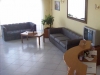 tasos-limenas-hotel-mironi-8