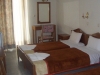tasos-limenas-hotel-mironi-9