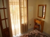 tasos-limenas-vila-edelweiss-11-s