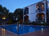tasos-limenas-vila-elia-1