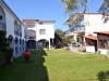 tasos-limenas-vila-elia-11