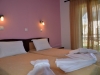 tasos-limenas-vila-elia-12